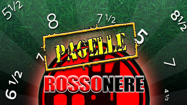 pagelle MD