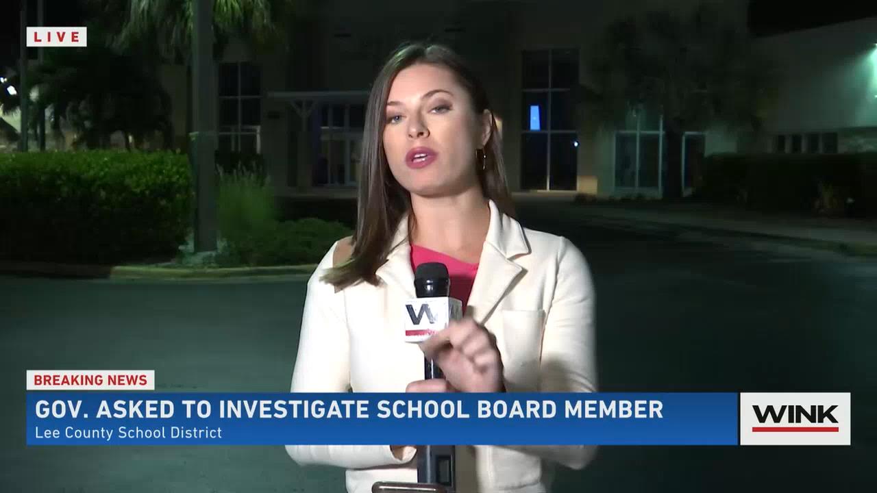 10.20 - 03.00.00 - WINK News at 10 00 p.m..ts_snapshot_05.13_[2021.10.20_12.51.45]
