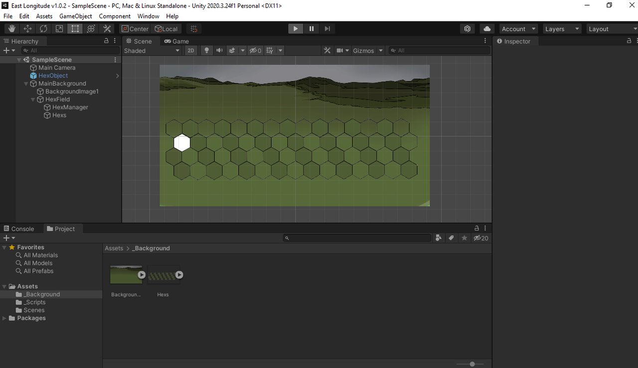 Screenshot_2