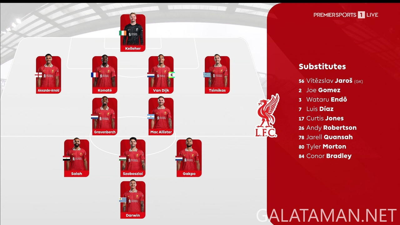 20241102-LIV-BHA-EPL_1EN-1080.mkv_snapshot_00.20.55.341