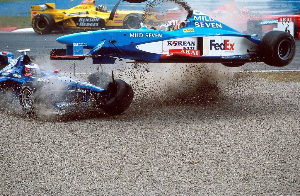 jarno_trulli___alexander_wurz__canada_1998__by_f