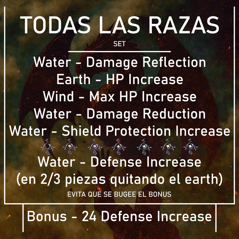 [Imagen: sets-socket.png]