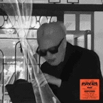 gd7fr37fy-thumb-gif-aab8041c58c2c53af974