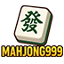 MAHJONG