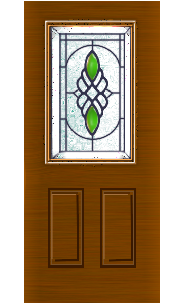 Door-1.png