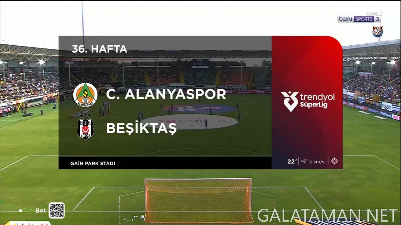 [Image: 20250518-ALY-BJK-TSL-F-TR-1080-mkv-snaps...43-196.jpg]