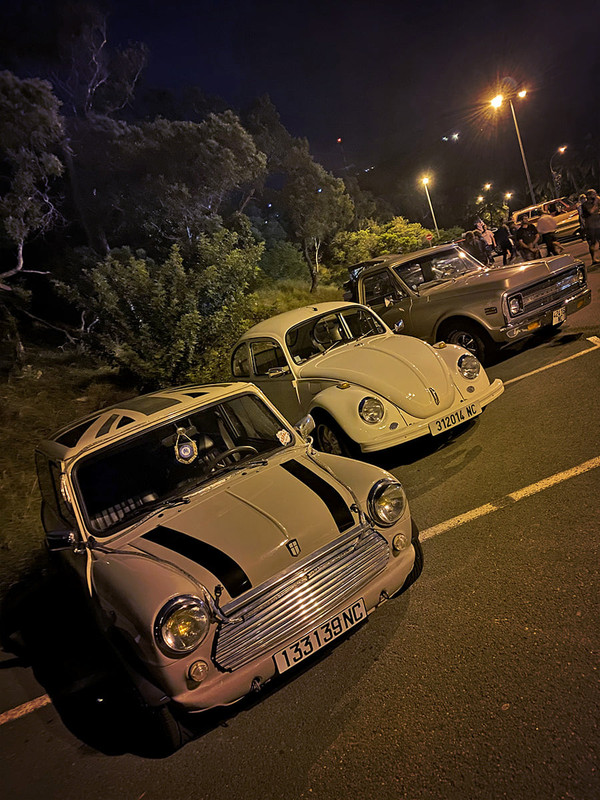 133685781_10164828919675158_4945387541286792034_o