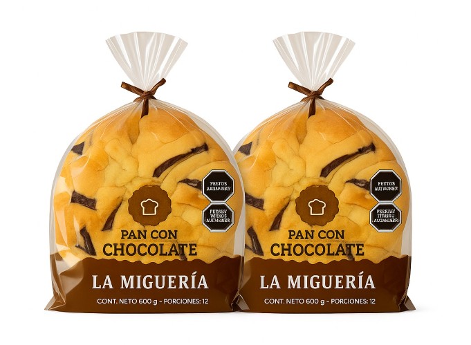 Captura de pantalla 2025 12 23 183040