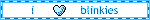 Sourced from: https://blinkie.world/blinkie%20blinkies
