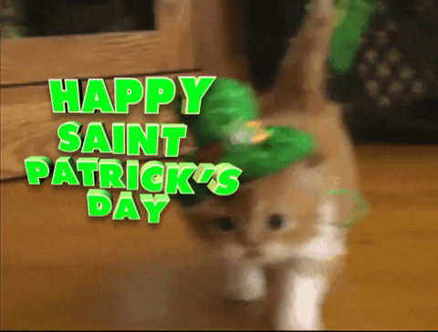 st-pat