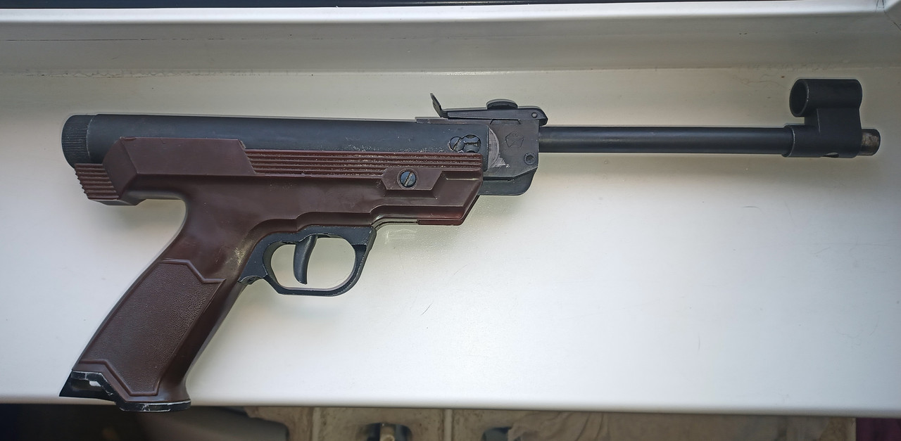 IMG_20231109_155040~2