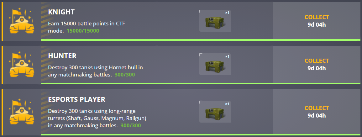 Hunter-Missions.png