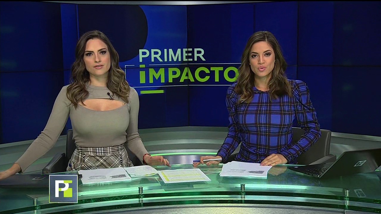LJCAPS-2019-10-25-22h01m58s610
