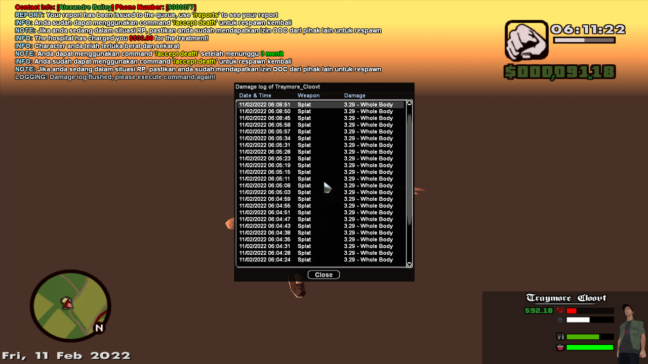 Screenshot-2767.png