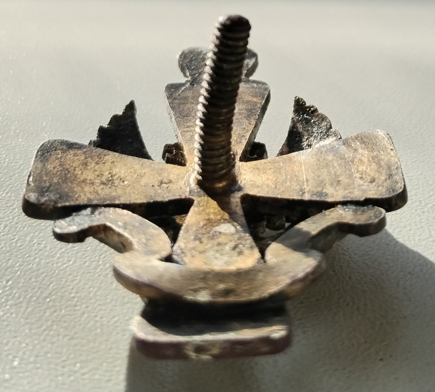 IMG_20240124_121220_edit_1843105128697585