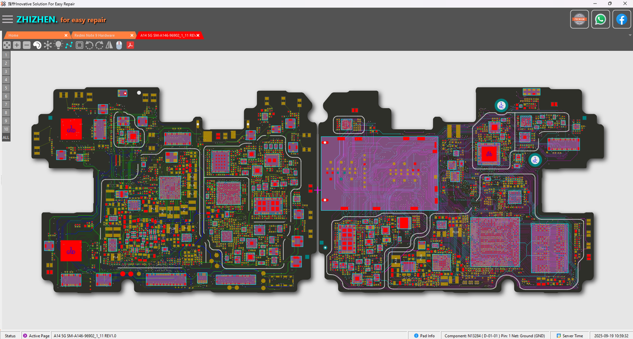 Screenshot 2025-09-19 105950