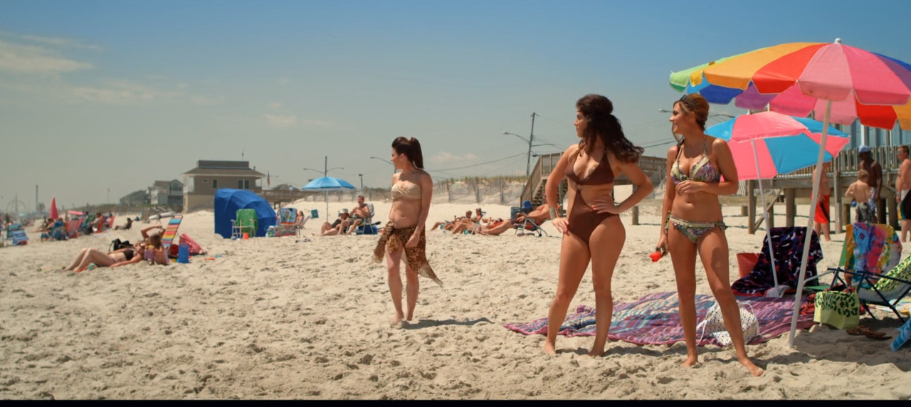 Screenshot_2023-10-28_113630