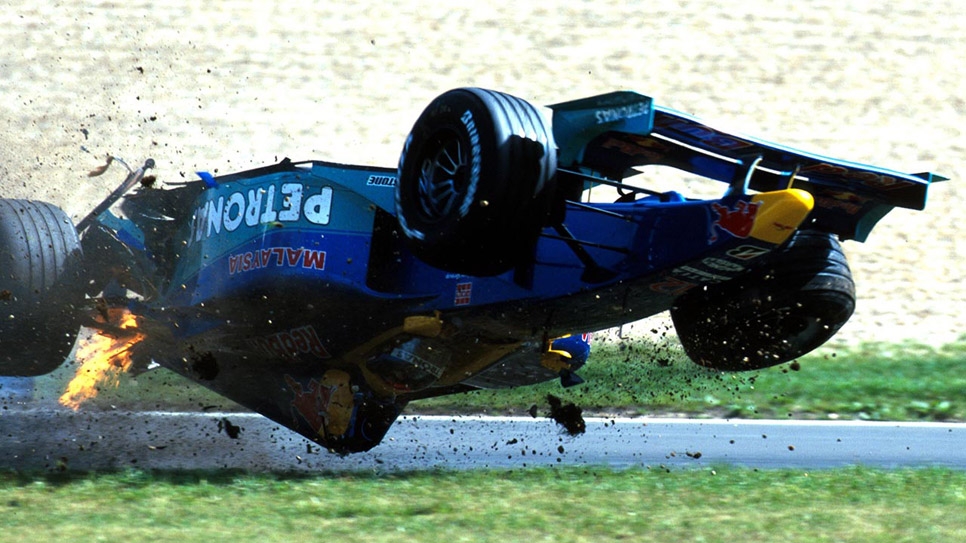 imagegallery-42989-5343e5832fe56-copia