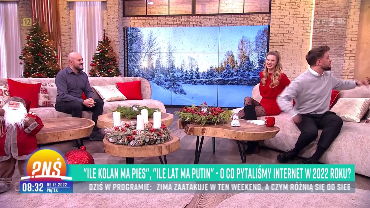 2022-12-09 20 37 21 (2)