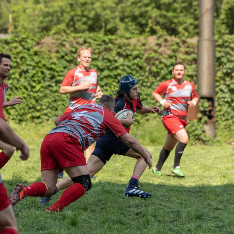 RA-Brno-vs-Stade-de-Vienne-1-018