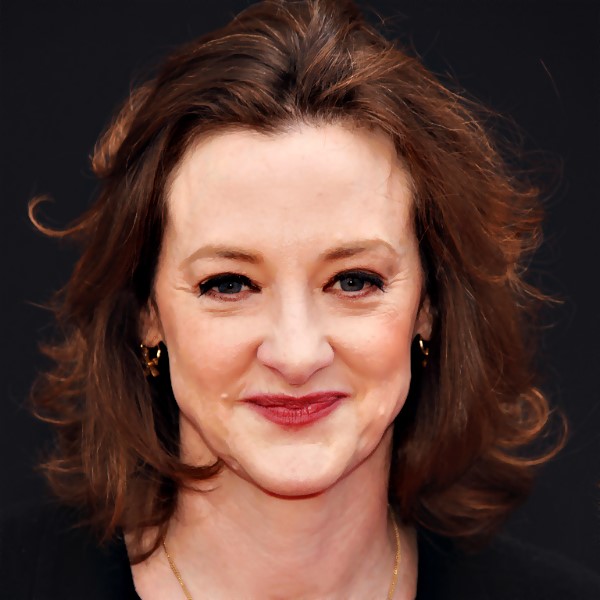 Joan Cusack