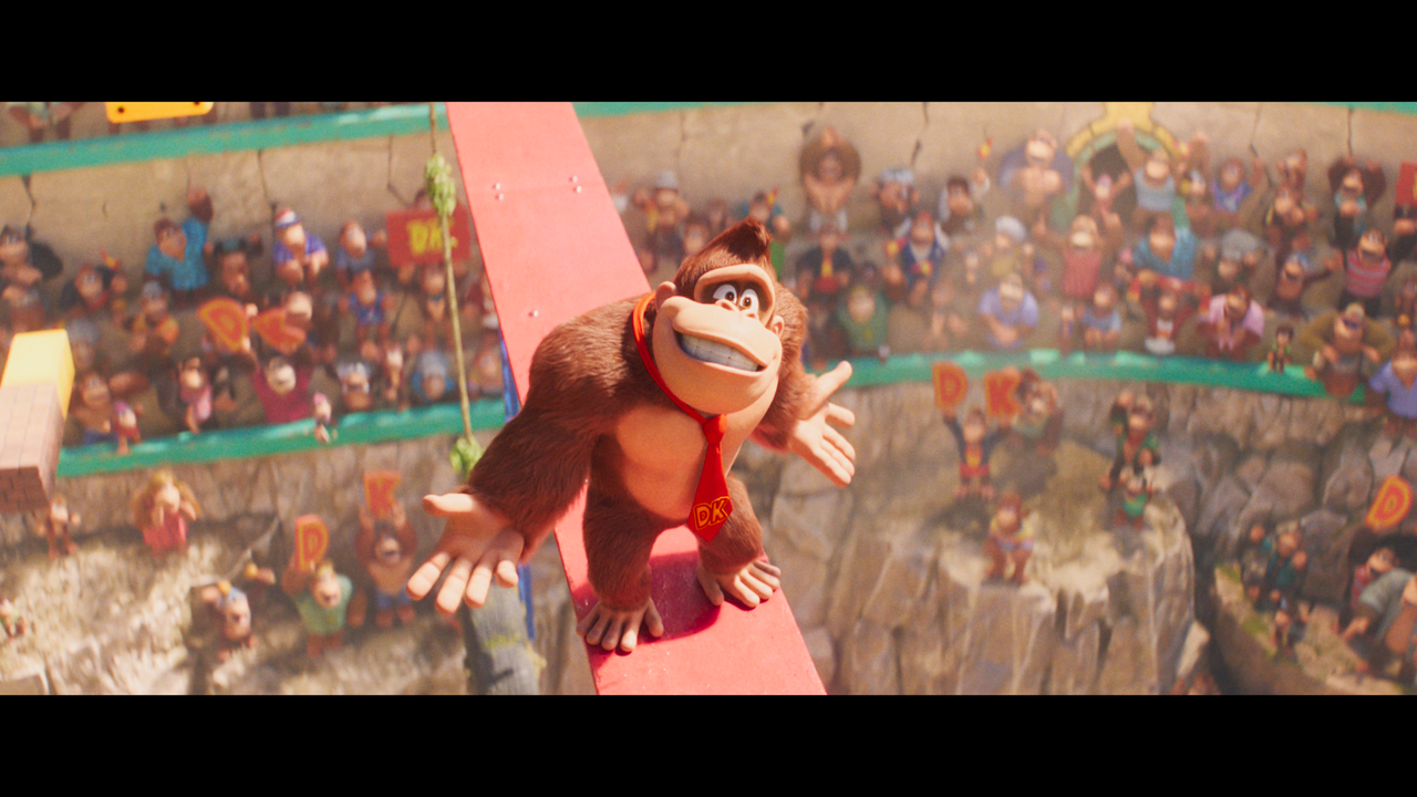 The Super Mario Bros. Movie.2023.2160p.BDREMUX.HDR.DoVi.HEVC-Нечипорук.mkv_snapshot_00.47.42.567