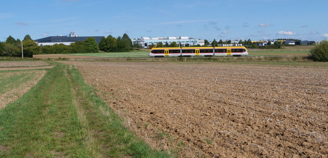 [Bild: 060925-121108b.jpg]