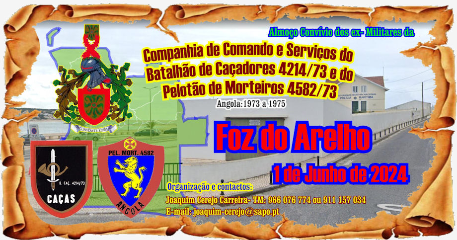 01-Jun2024-CCS-BCac4214-73-Pel-Mort4582-73-920