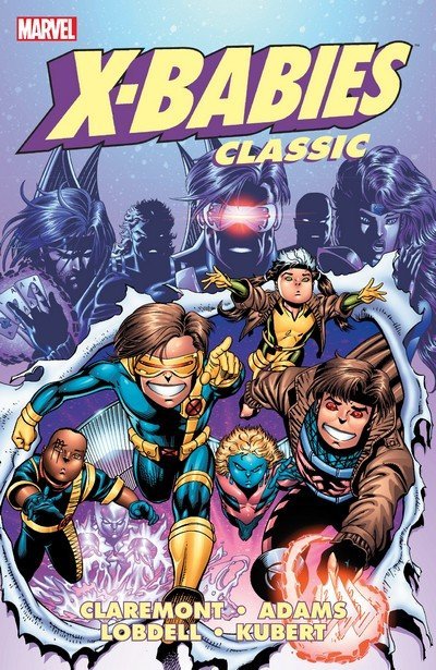 X-Babies-Classic-TPB-2010