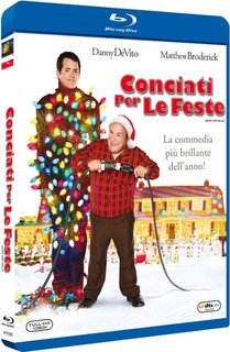 Conciati per le feste (2006) .mkv FullHD 1080p HEVC x265 AC3 ITA-ENG