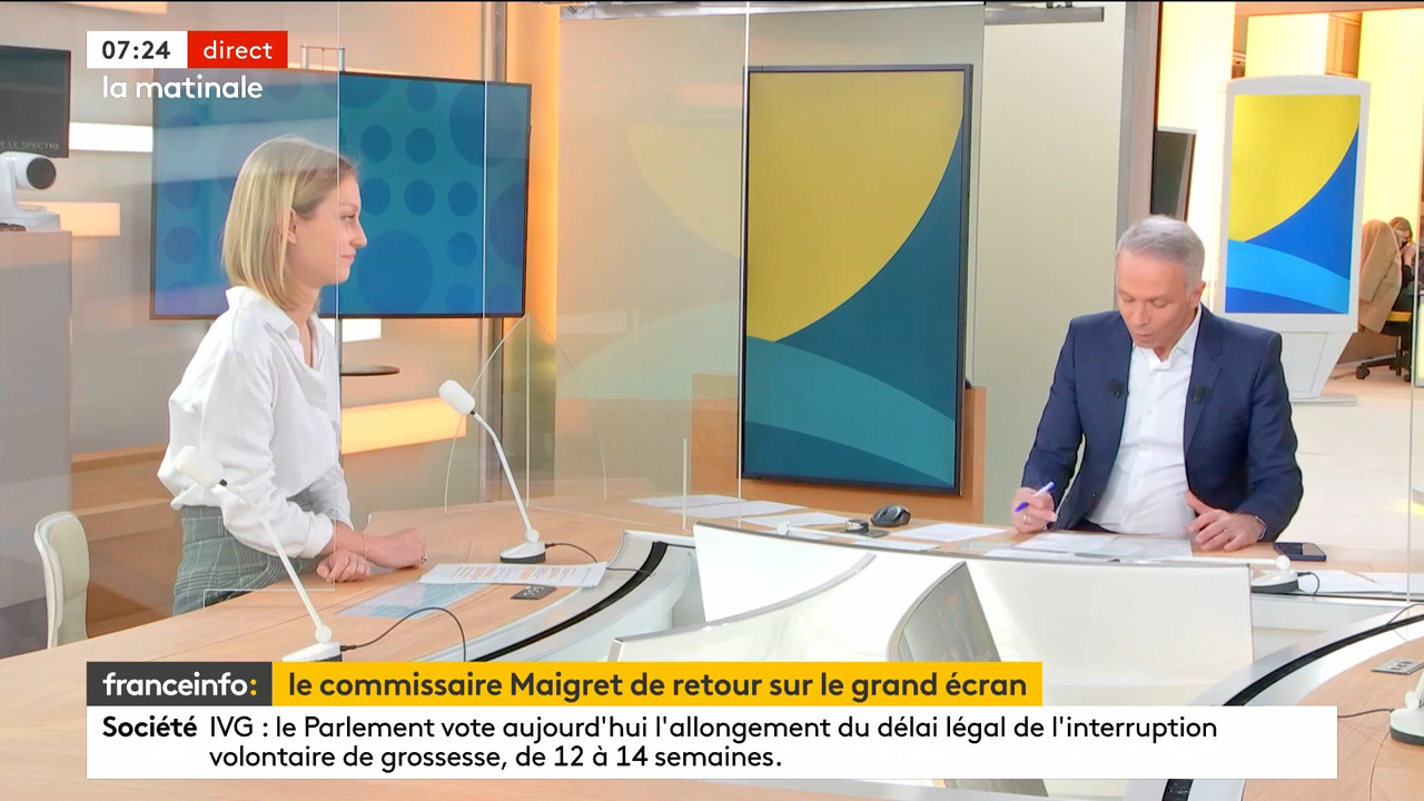 La matinale 2022_02_23_06_12_00.ts_snapshot_14.53.991