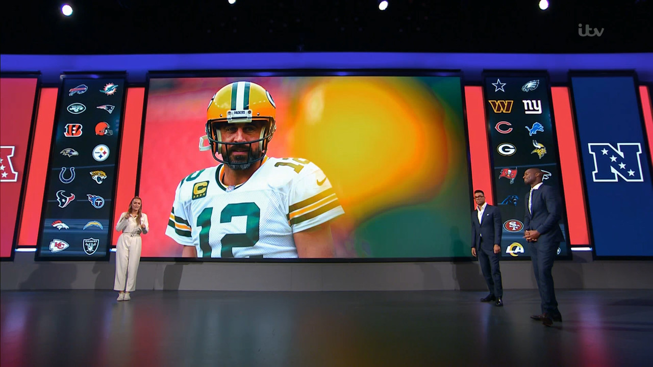 The.NFL.Show.S01E08.ts_snapshot_00.53.12.025