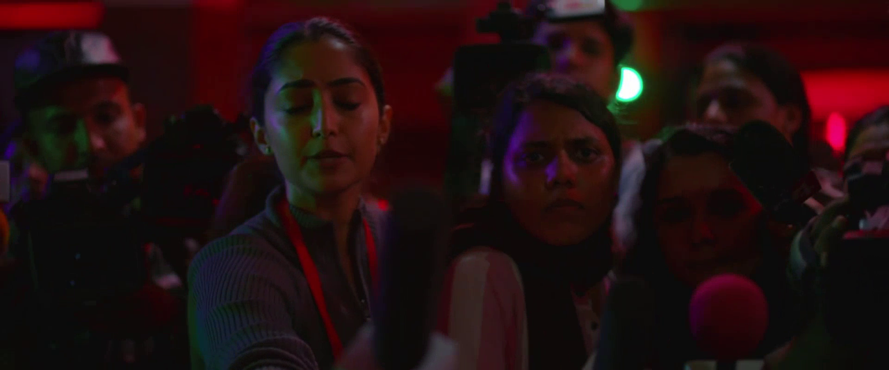 vlcsnap 2026 03 07 18h04m05s856