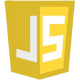 JavaScript