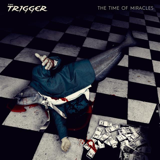 Triger