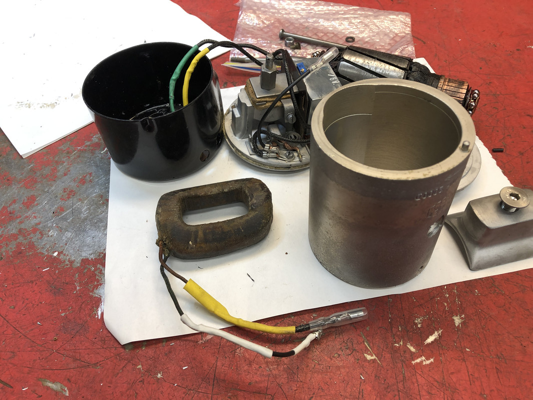 F5583AAC-16D7-4361-A92A-ADB2FF490D60