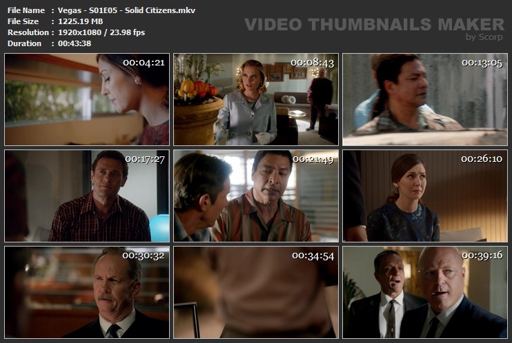Vegas - S01E05 - Solid Citizens.mkv
