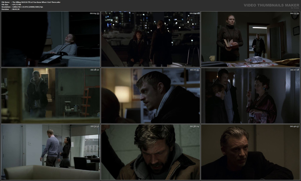 The Killing S01E10 I'll Let You Know When I Get There.mkv