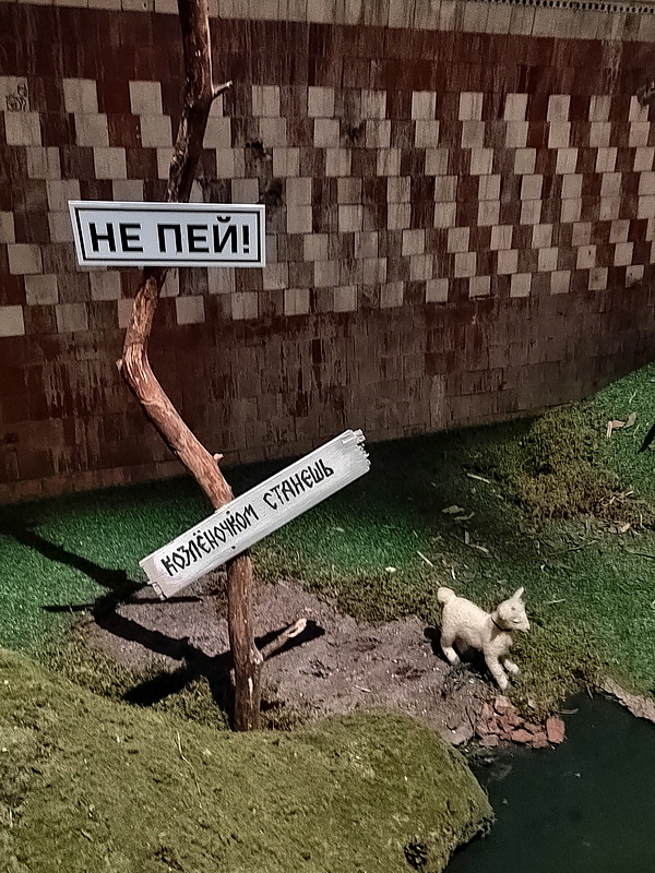https://i.postimg.cc/cCSLX1dm/4.jpg