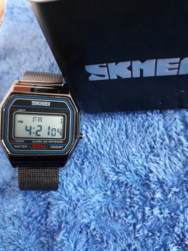 Skmei-1