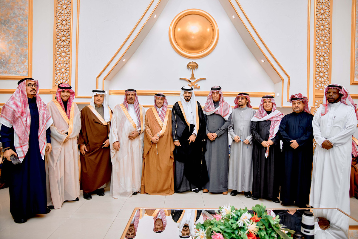 freelancers-BN7-A3372