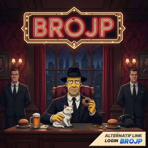 Brojp