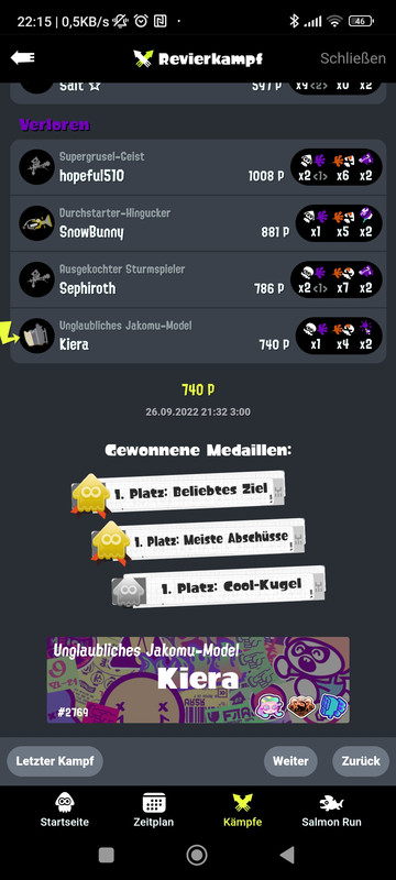 Screenshot-2022-09-26-22-15-36-635-com-nintendo-znca.jpg