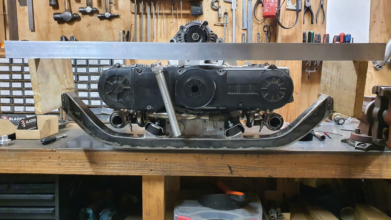 20230423_191437 (Custom)