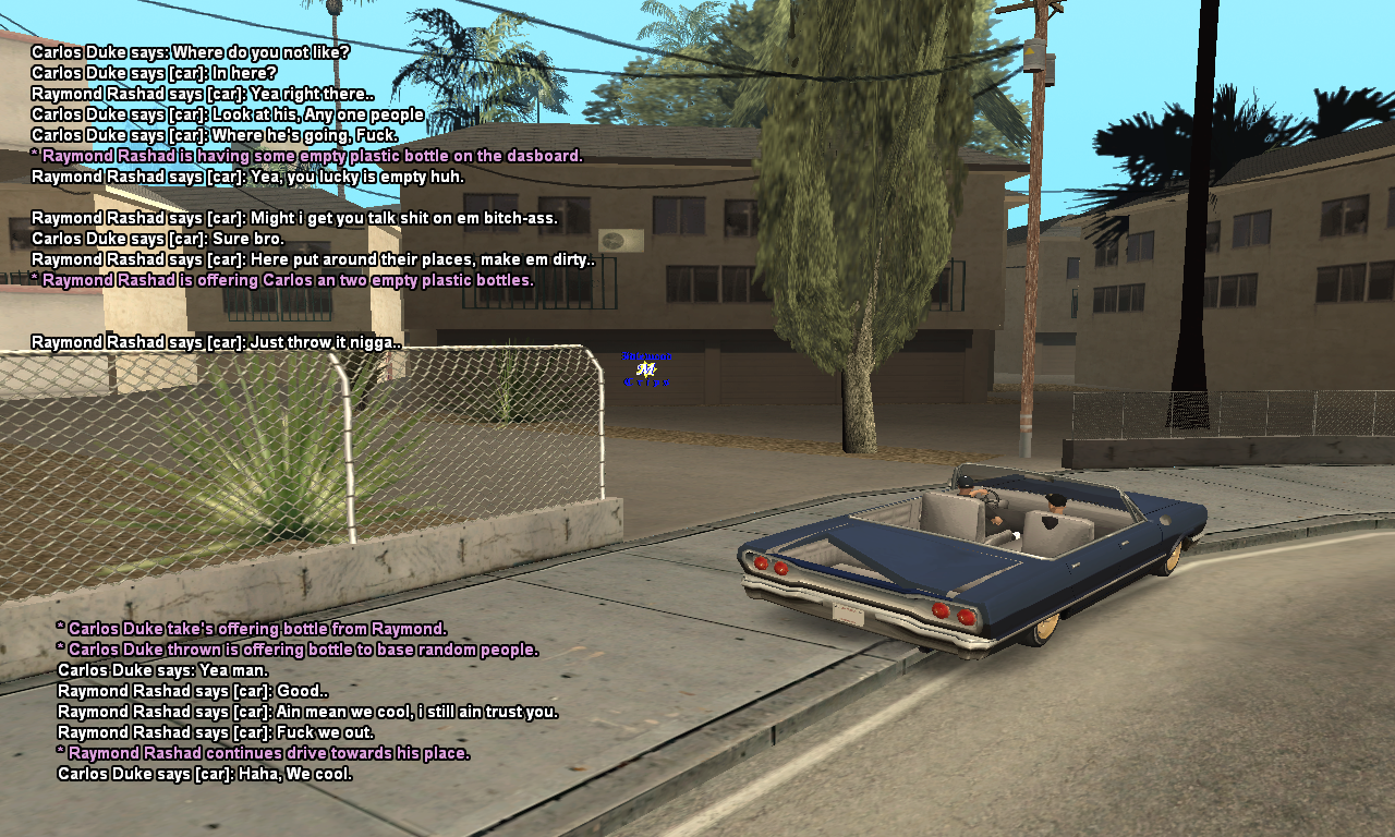 SS60-3.png