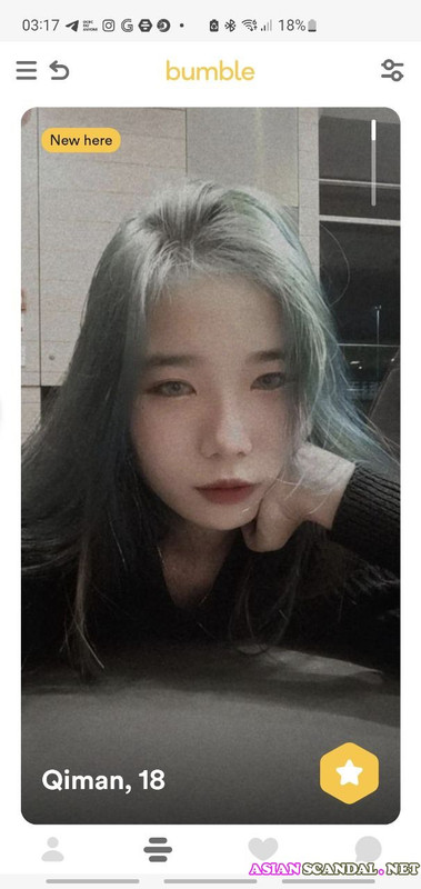 Asian-Scandal2025-12454