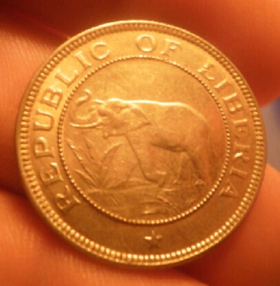 Una moneda de aquella caja de metal de los años 20 20190106-171203