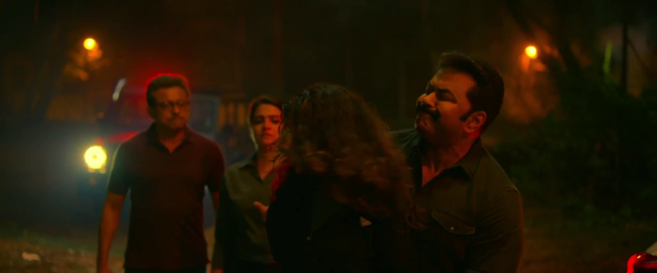 vlcsnap 2026 03 07 18h12m52s291