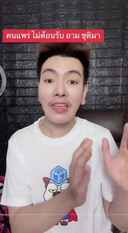 2bb7b41f-3697-4035-84de-e0c810b92c11