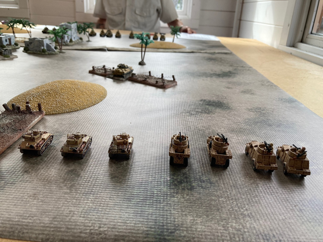 55178C57-50D6-4075-A63F-0BB2F96FC19C